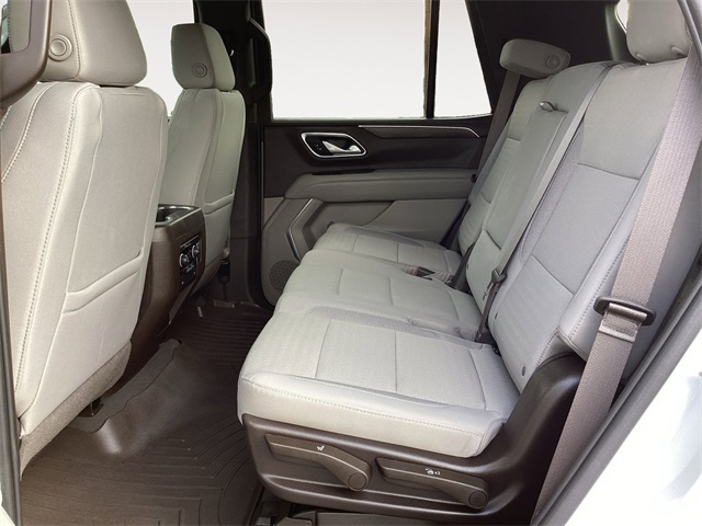 Used Car 2022 Chevrolet Tahoe  Ls For Sale Under $50,000 In San Antonio, Texas