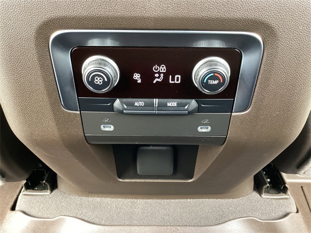 Used Car 2022 Chevrolet Tahoe  Ls For Sale Under $50,000 In San Antonio, Texas