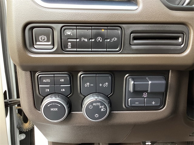 Used Car 2022 Chevrolet Tahoe  Ls For Sale Under $50,000 In San Antonio, Texas