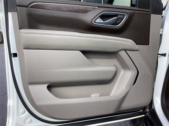 Used Car 2022 Chevrolet Tahoe  Ls For Sale Under $50,000 In San Antonio, Texas