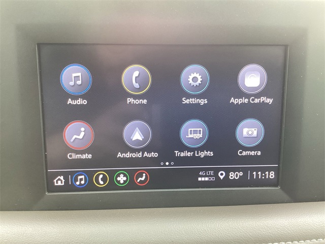 Used Car 2022 Chevrolet Tahoe  Ls For Sale Under $50,000 In San Antonio, Texas