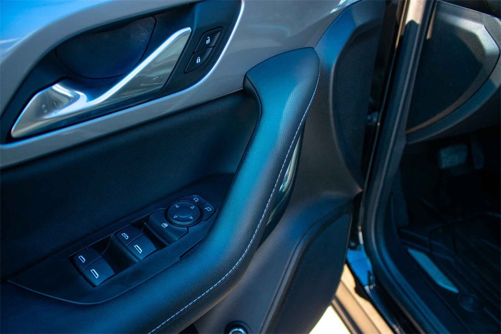 Used Car 2023 Chevrolet Blazer  Lt For Sale Under $30,000 In San Marcos, Texas