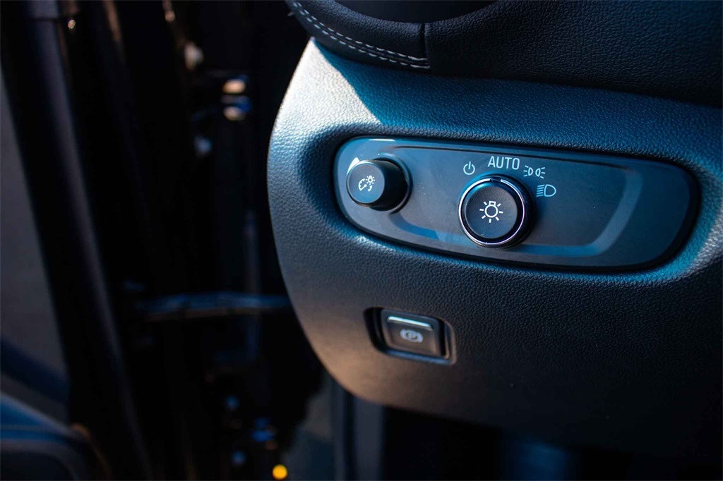 Used Car 2023 Chevrolet Blazer  Lt For Sale Under $30,000 In San Marcos, Texas