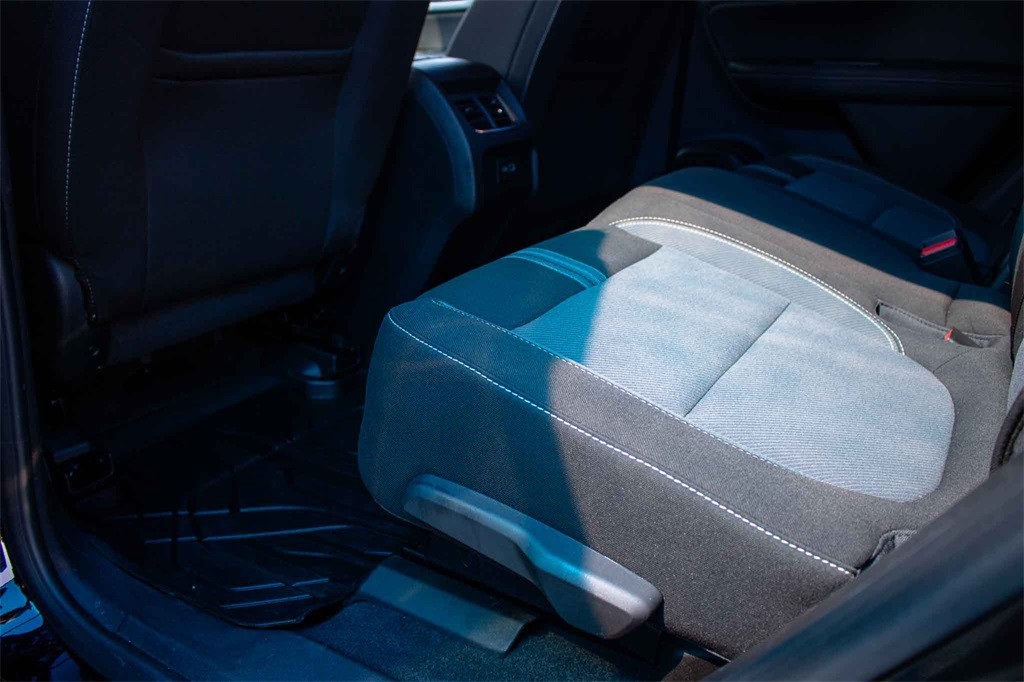 Used Car 2023 Chevrolet Blazer  Lt For Sale Under $30,000 In San Marcos, Texas