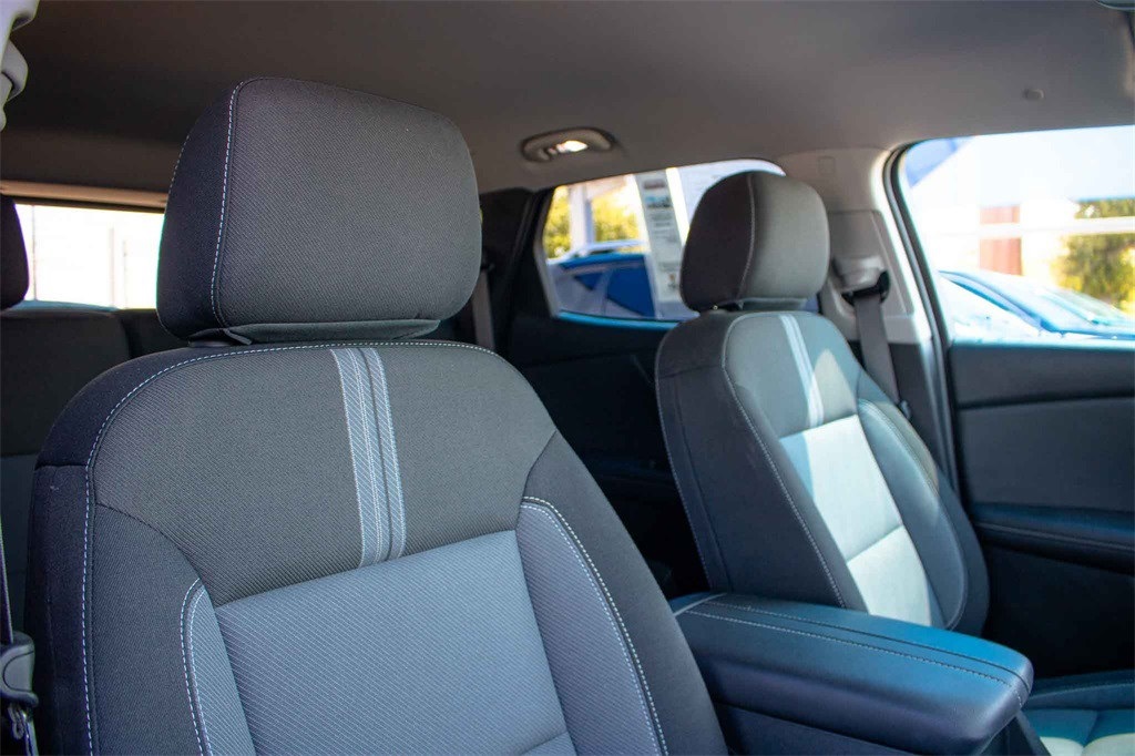 Used Car 2023 Chevrolet Blazer  Lt For Sale Under $30,000 In San Marcos, Texas