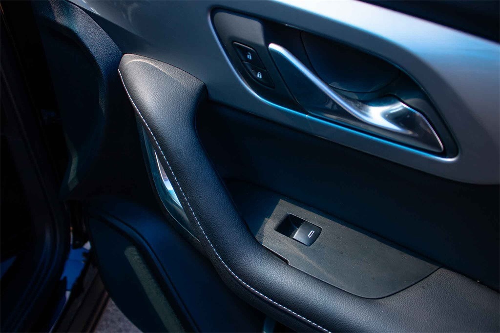 Used Car 2023 Chevrolet Blazer  Lt For Sale Under $30,000 In San Marcos, Texas