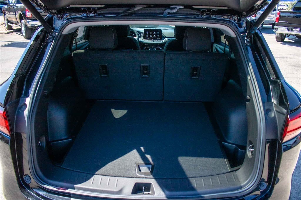 Used Car 2023 Chevrolet Blazer  Lt For Sale Under $30,000 In San Marcos, Texas