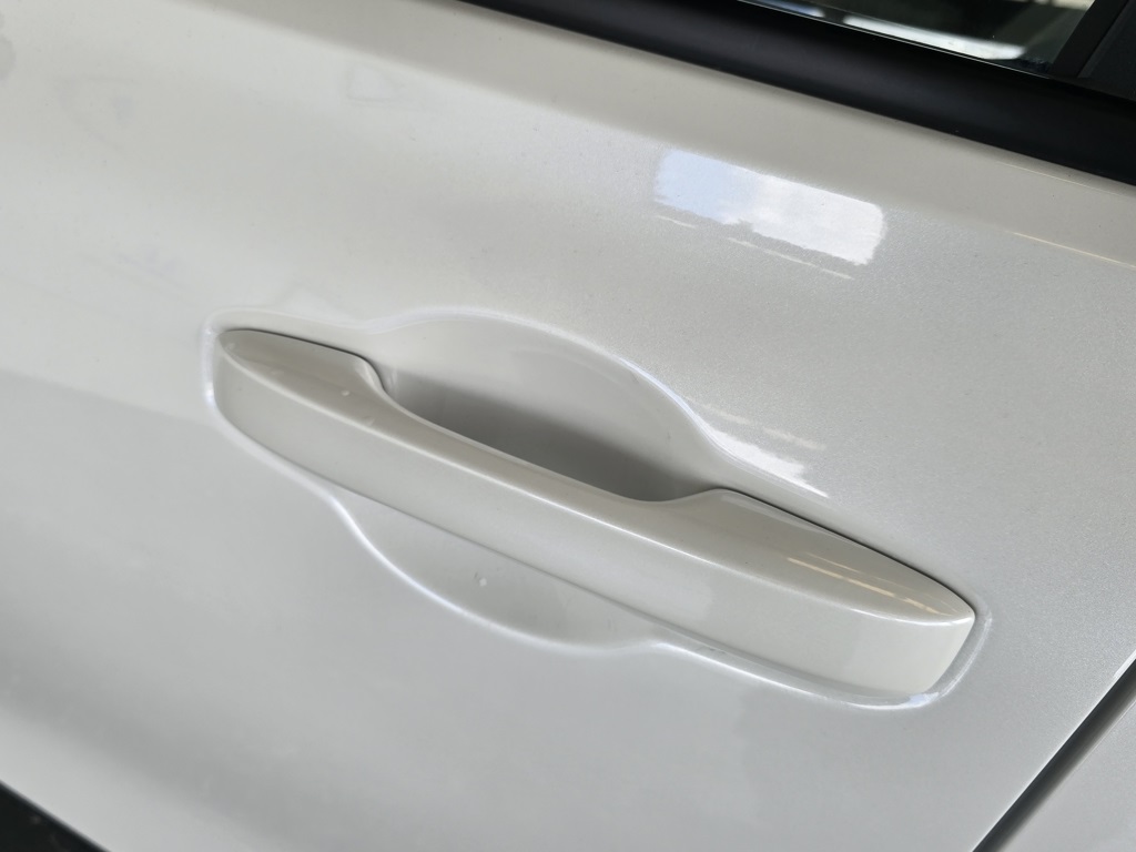 Thumbnail: 2026 Honda HR-V - 26