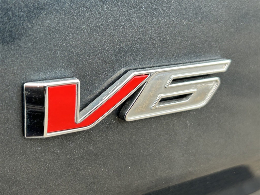 Used Car 2019 Chevrolet Colorado  Zr2 For Sale Under $35,000 In San Marcos, Texas