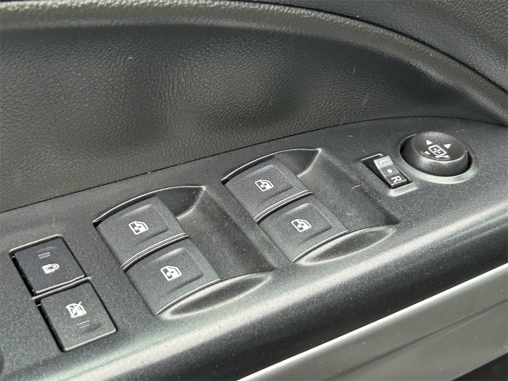 Used Car 2019 Chevrolet Colorado  Zr2 For Sale Under $35,000 In San Marcos, Texas