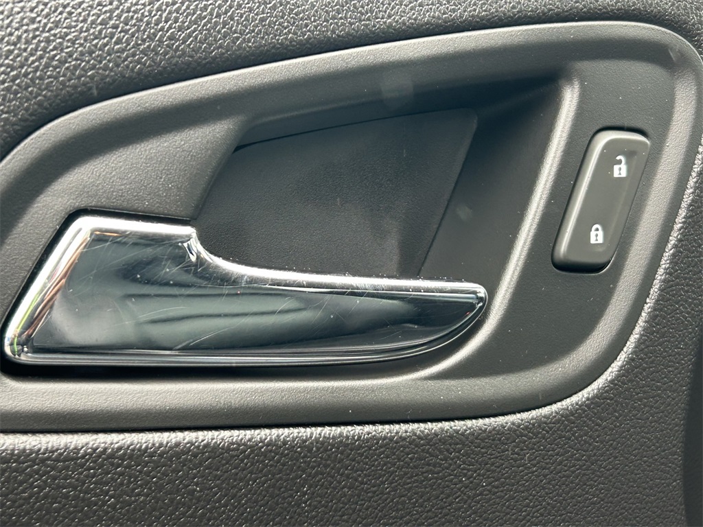 Used Car 2019 Chevrolet Colorado  Zr2 For Sale Under $35,000 In San Marcos, Texas