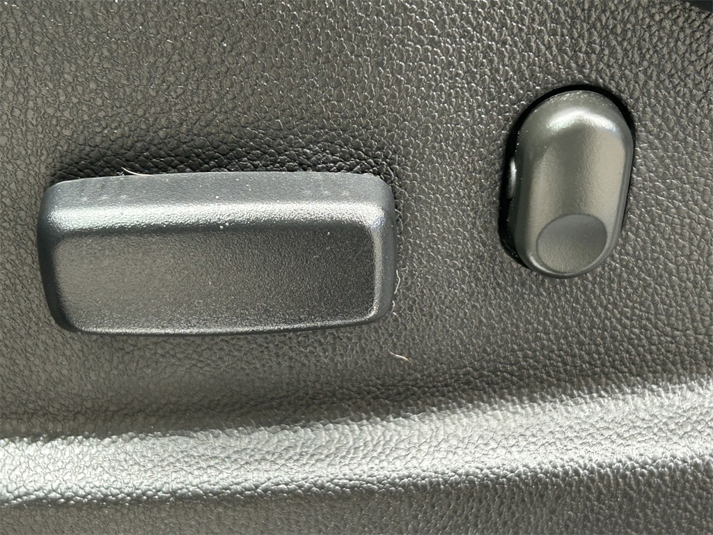 Used Car 2019 Chevrolet Colorado  Zr2 For Sale Under $35,000 In San Marcos, Texas