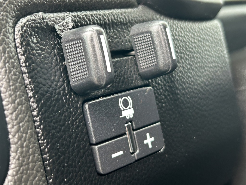 Used Car 2019 Chevrolet Colorado  Zr2 For Sale Under $35,000 In San Marcos, Texas