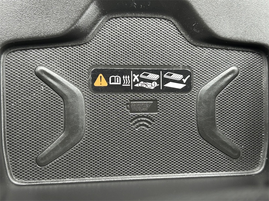 Used Car 2019 Chevrolet Colorado  Zr2 For Sale Under $35,000 In San Marcos, Texas