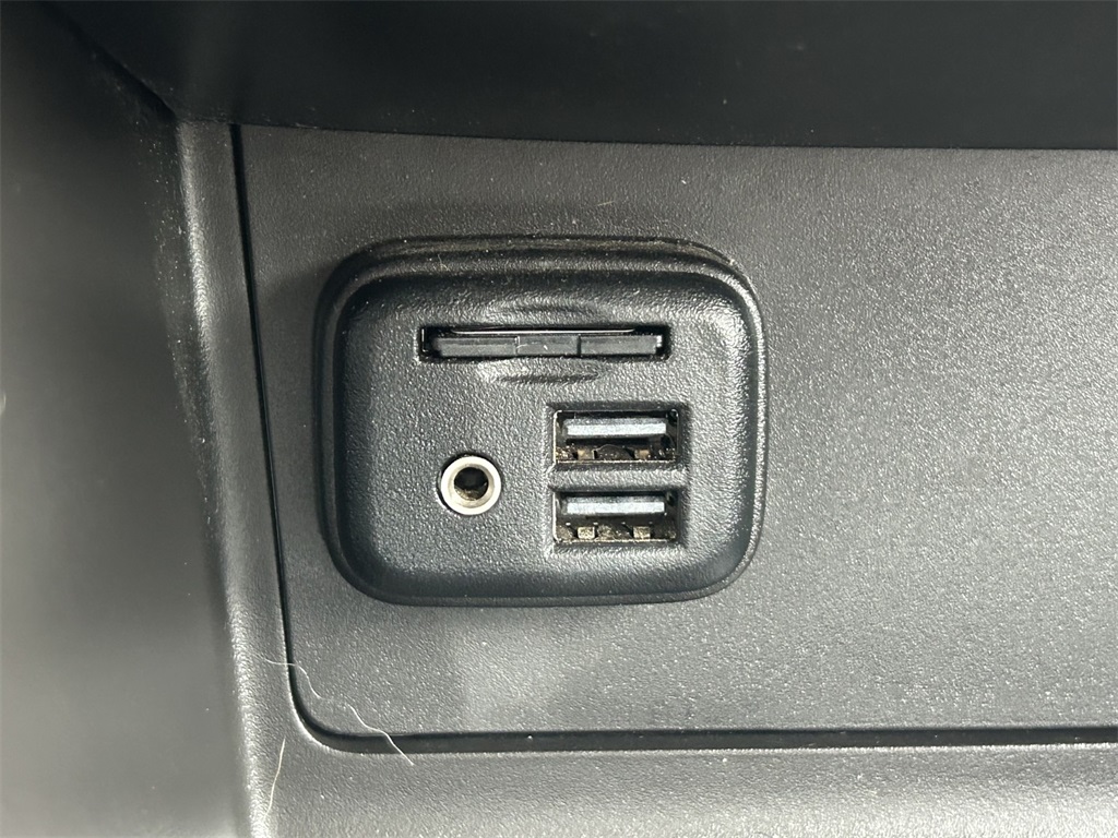 Used Car 2019 Chevrolet Colorado  Zr2 For Sale Under $35,000 In San Marcos, Texas