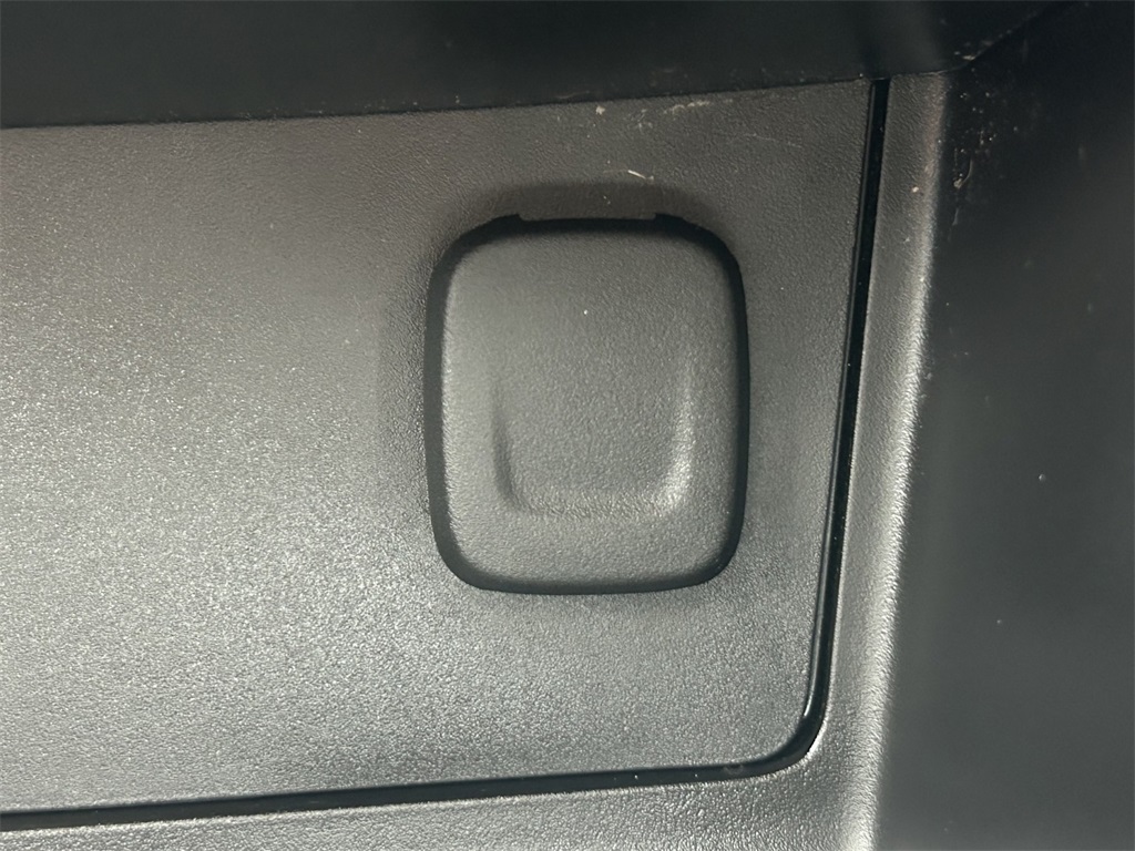 Used Car 2019 Chevrolet Colorado  Zr2 For Sale Under $35,000 In San Marcos, Texas