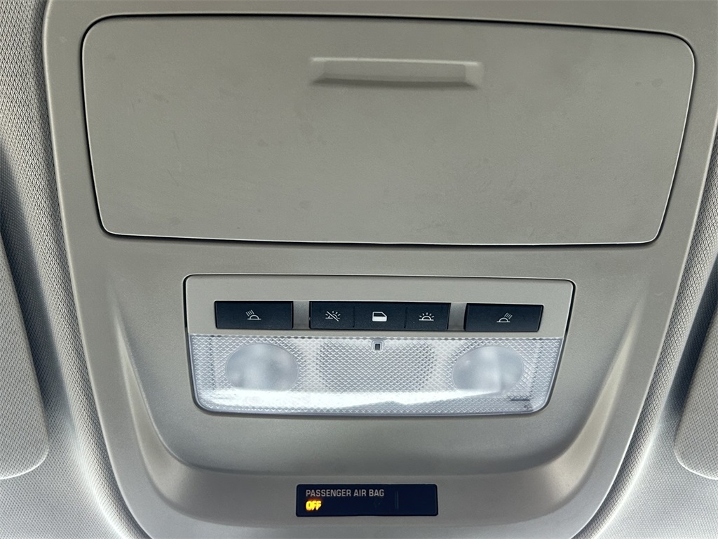 Used Car 2019 Chevrolet Colorado  Zr2 For Sale Under $35,000 In San Marcos, Texas