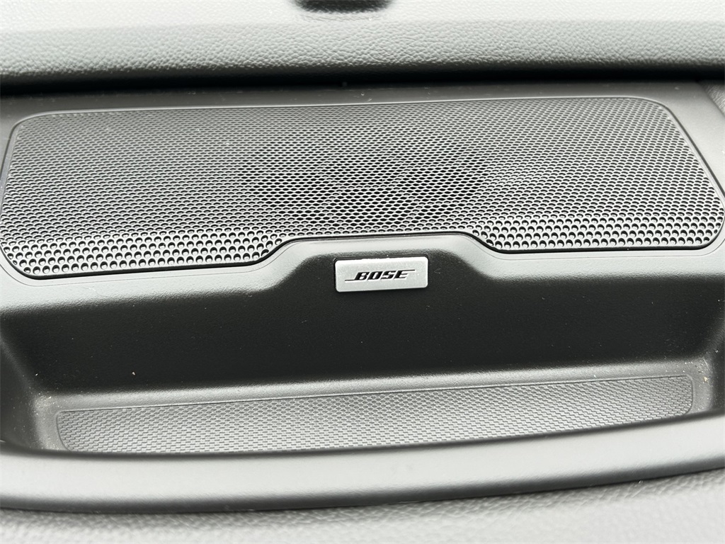 Used Car 2019 Chevrolet Colorado  Zr2 For Sale Under $35,000 In San Marcos, Texas