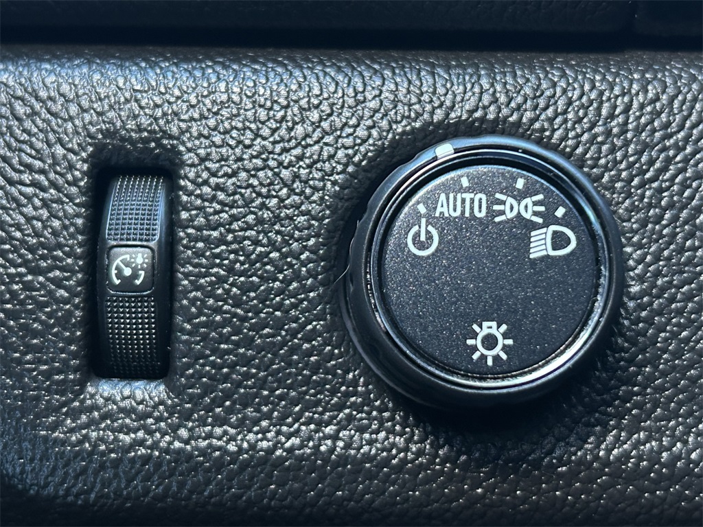 Used Car 2019 Chevrolet Colorado  Zr2 For Sale Under $35,000 In San Marcos, Texas