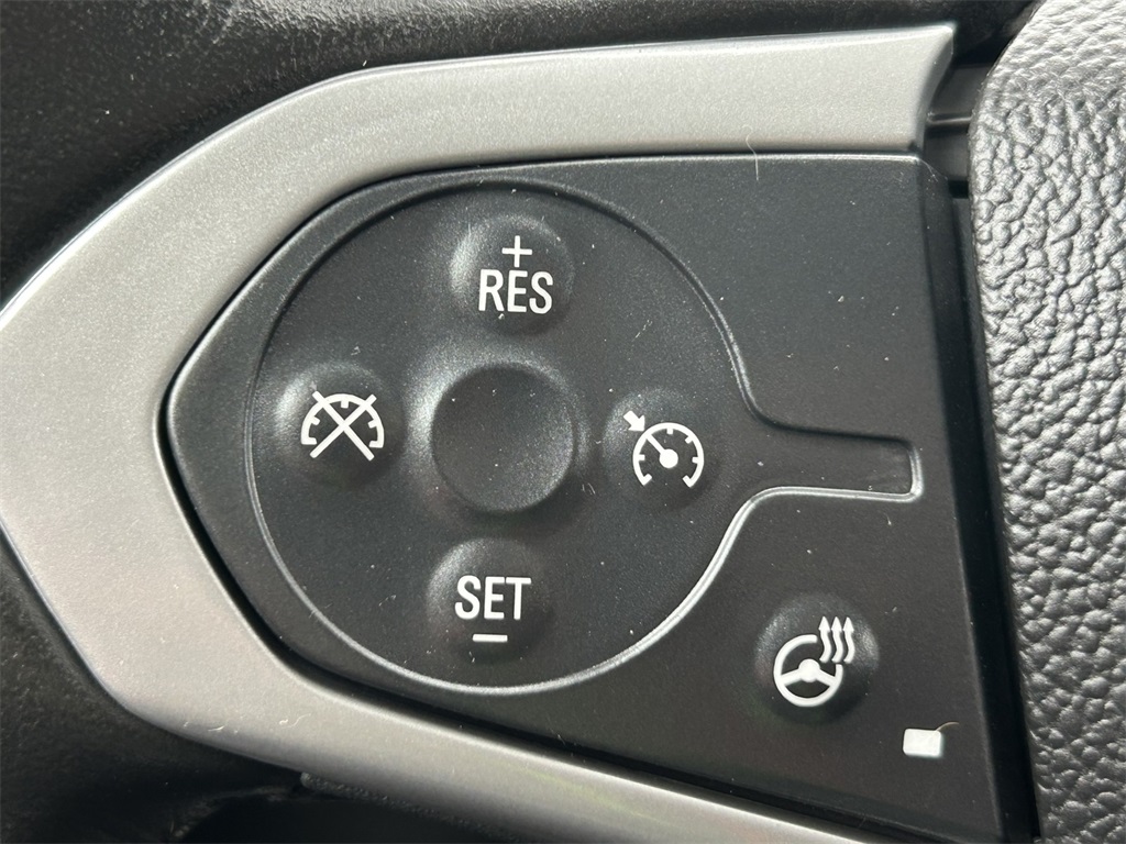 Used Car 2019 Chevrolet Colorado  Zr2 For Sale Under $35,000 In San Marcos, Texas