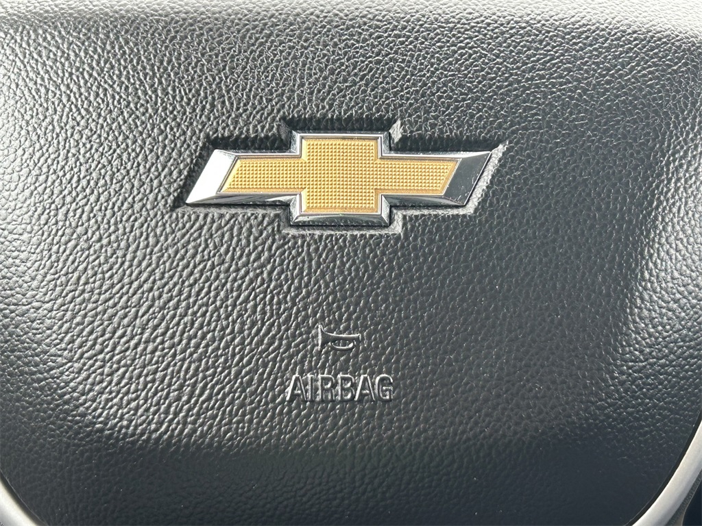 Used Car 2019 Chevrolet Colorado  Zr2 For Sale Under $35,000 In San Marcos, Texas