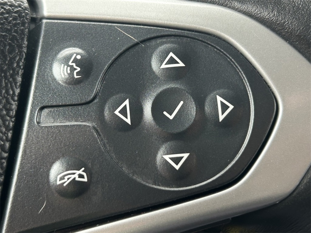 Used Car 2019 Chevrolet Colorado  Zr2 For Sale Under $35,000 In San Marcos, Texas