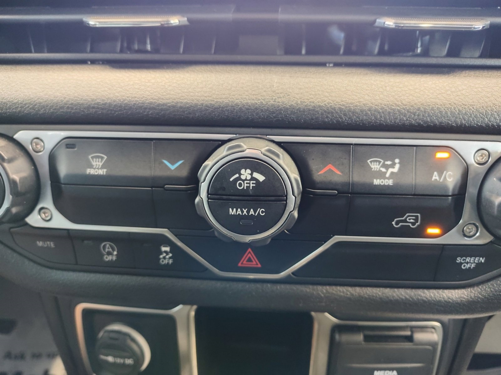 Used Car 2024 Jeep Wrangler  Sport For Sale Under $35,000 In San Antonio, Texas