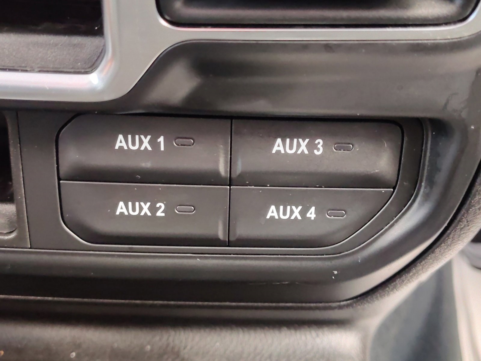 Used Car 2024 Jeep Wrangler  Sport For Sale Under $35,000 In San Antonio, Texas
