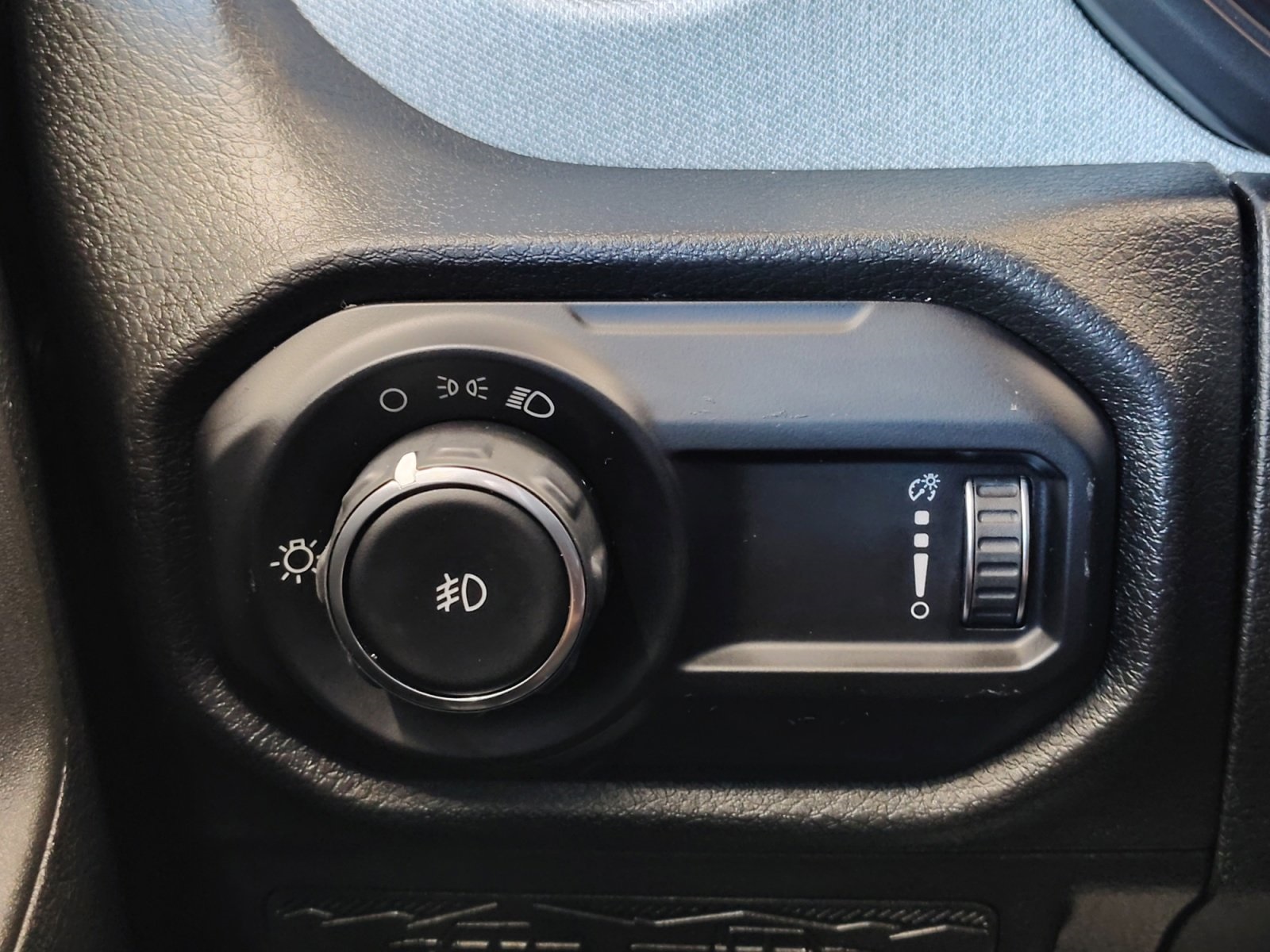 Used Car 2024 Jeep Wrangler  Sport For Sale Under $35,000 In San Antonio, Texas