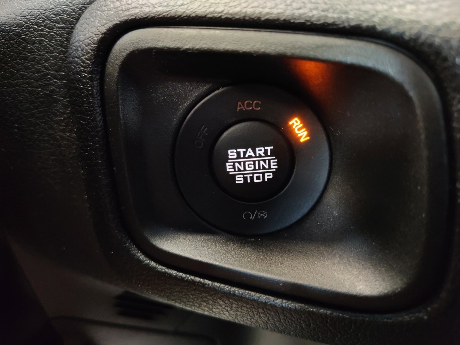 Used Car 2024 Jeep Wrangler  Sport For Sale Under $35,000 In San Antonio, Texas