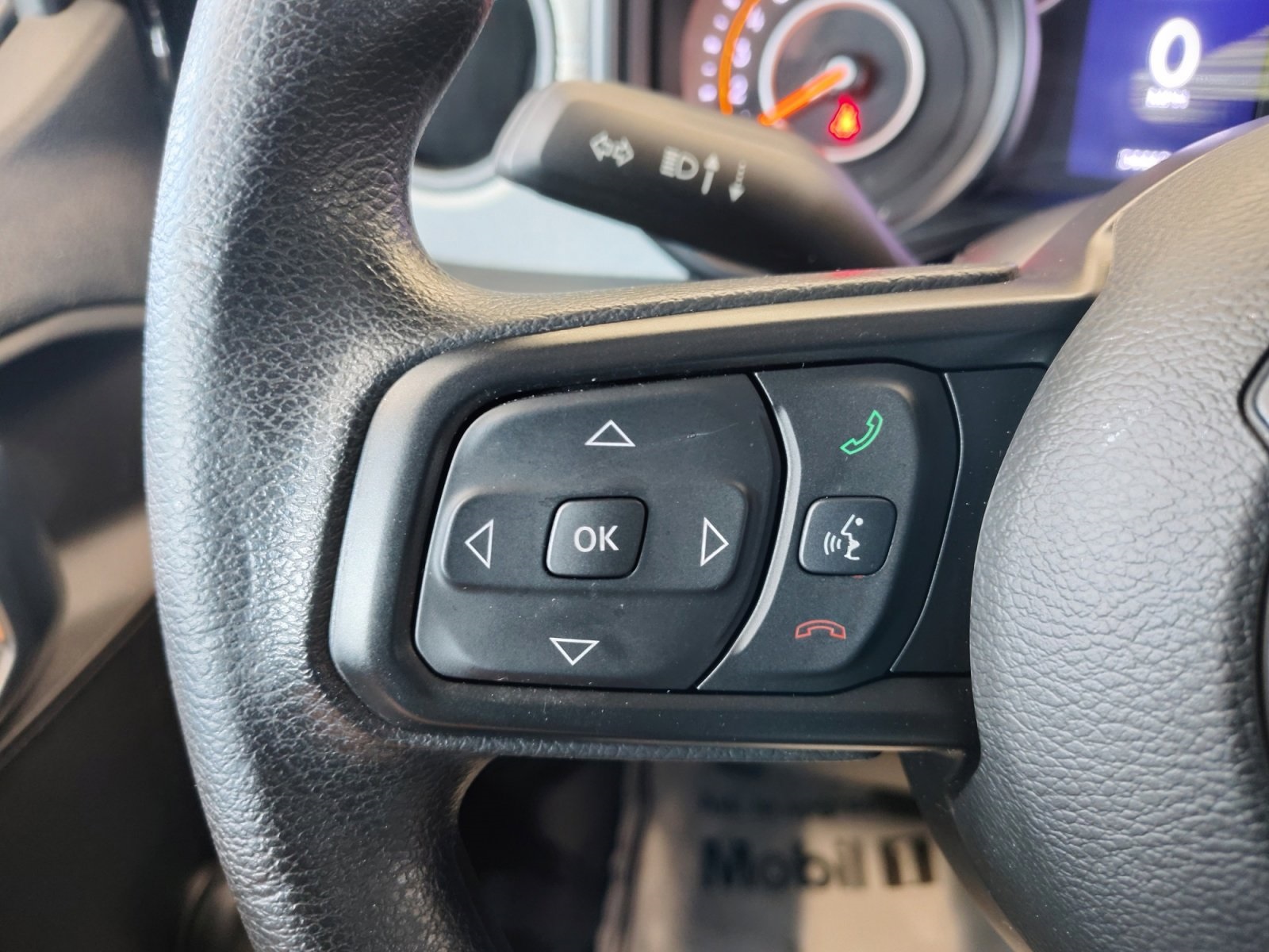 Used Car 2024 Jeep Wrangler  Sport For Sale Under $35,000 In San Antonio, Texas