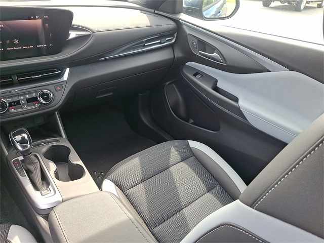 2026 Buick Envista Preferred for sale at PATRIOT BUICK GMC OF BOYERTOWN