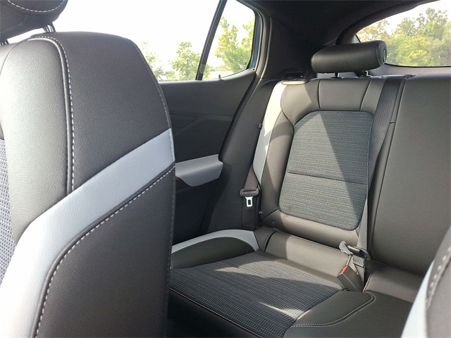 2026 Buick Envista Preferred for sale at PATRIOT BUICK GMC OF BOYERTOWN