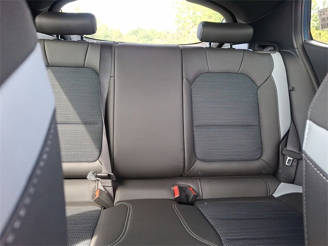 2026 Buick Envista Preferred for sale at PATRIOT BUICK GMC OF BOYERTOWN