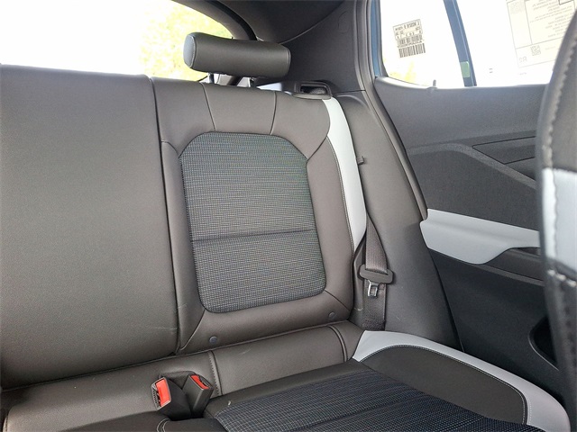 2026 Buick Envista Preferred for sale at PATRIOT BUICK GMC OF BOYERTOWN