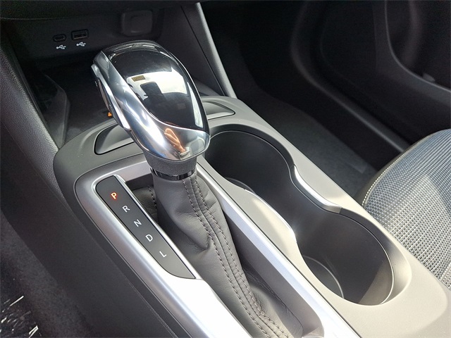 2026 Buick Envista Preferred for sale at PATRIOT BUICK GMC OF BOYERTOWN