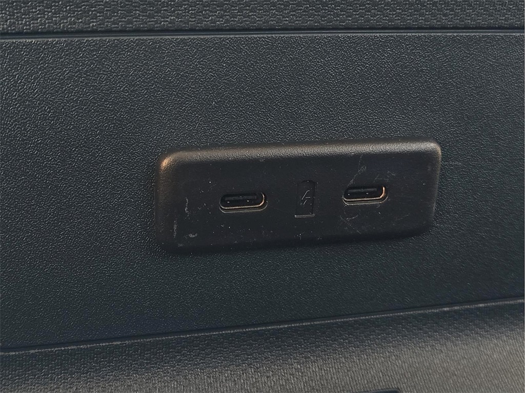 New 2025 Ford Maverick For Sale in Farmington, AR