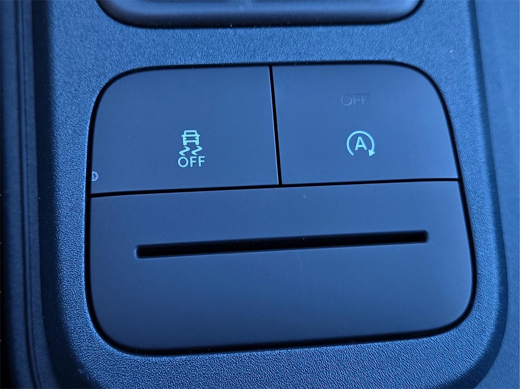 New 2025 Ford Maverick For Sale in Farmington, AR