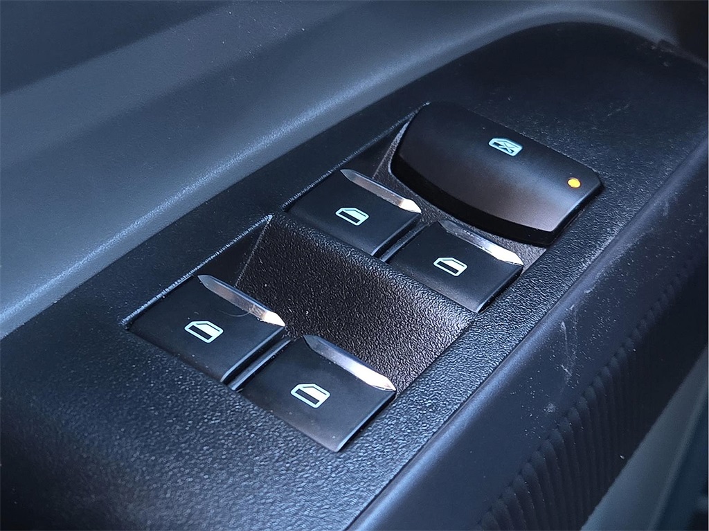 New 2025 Ford Maverick For Sale in Farmington, AR