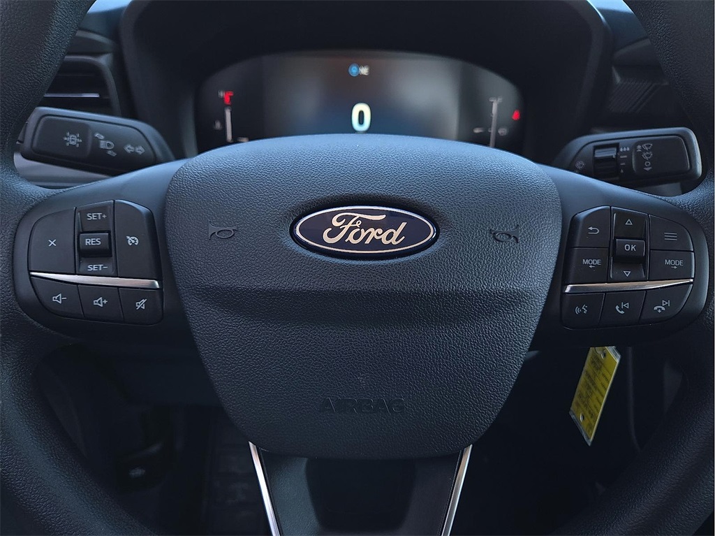 New 2025 Ford Maverick For Sale in Farmington, AR