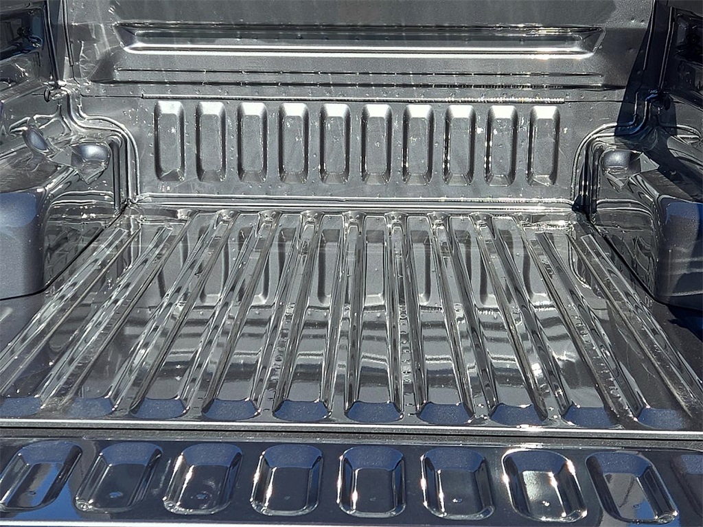 New 2025 Ford Maverick For Sale in Farmington, AR