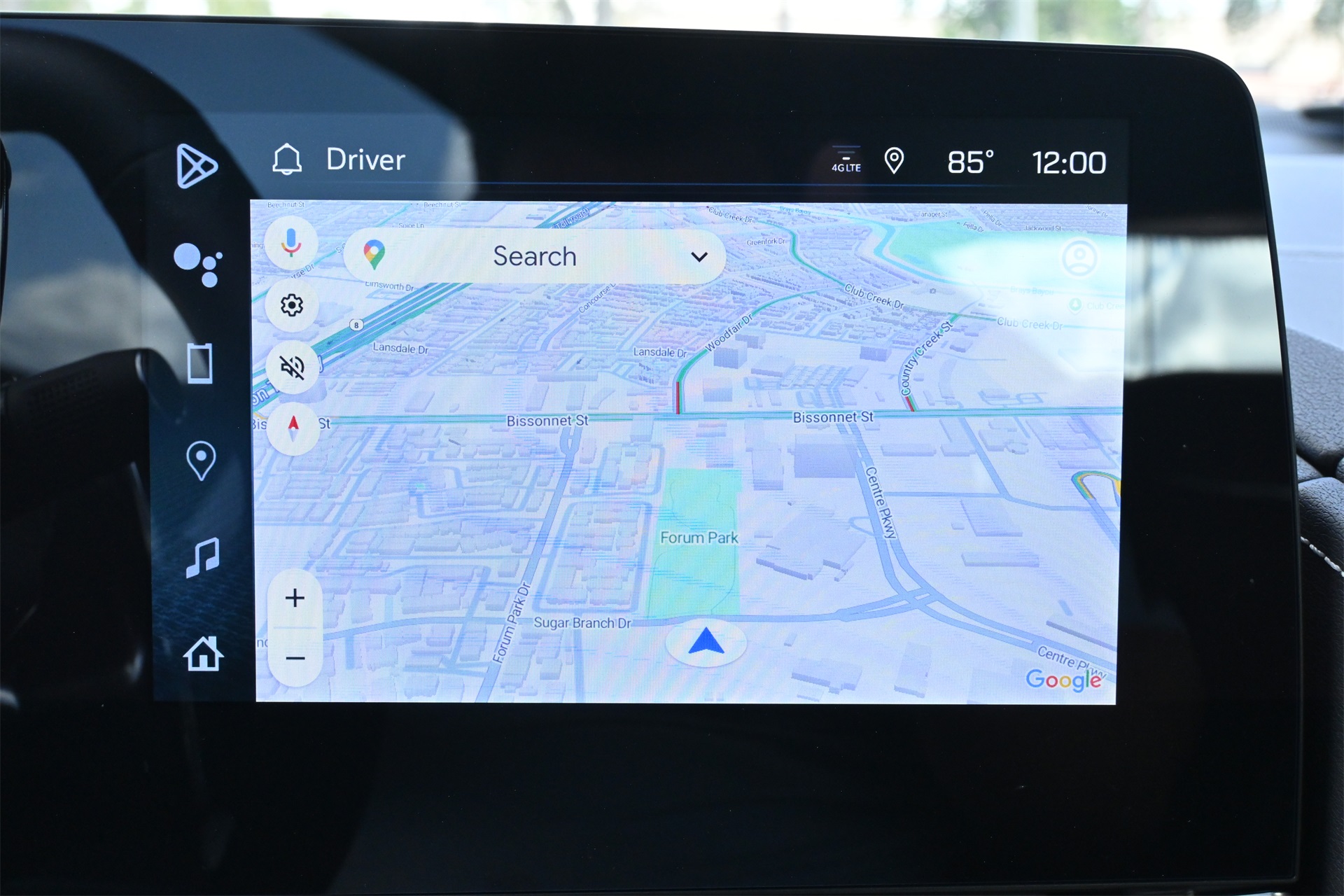 2025 Chevrolet Corvette Z06 - 9