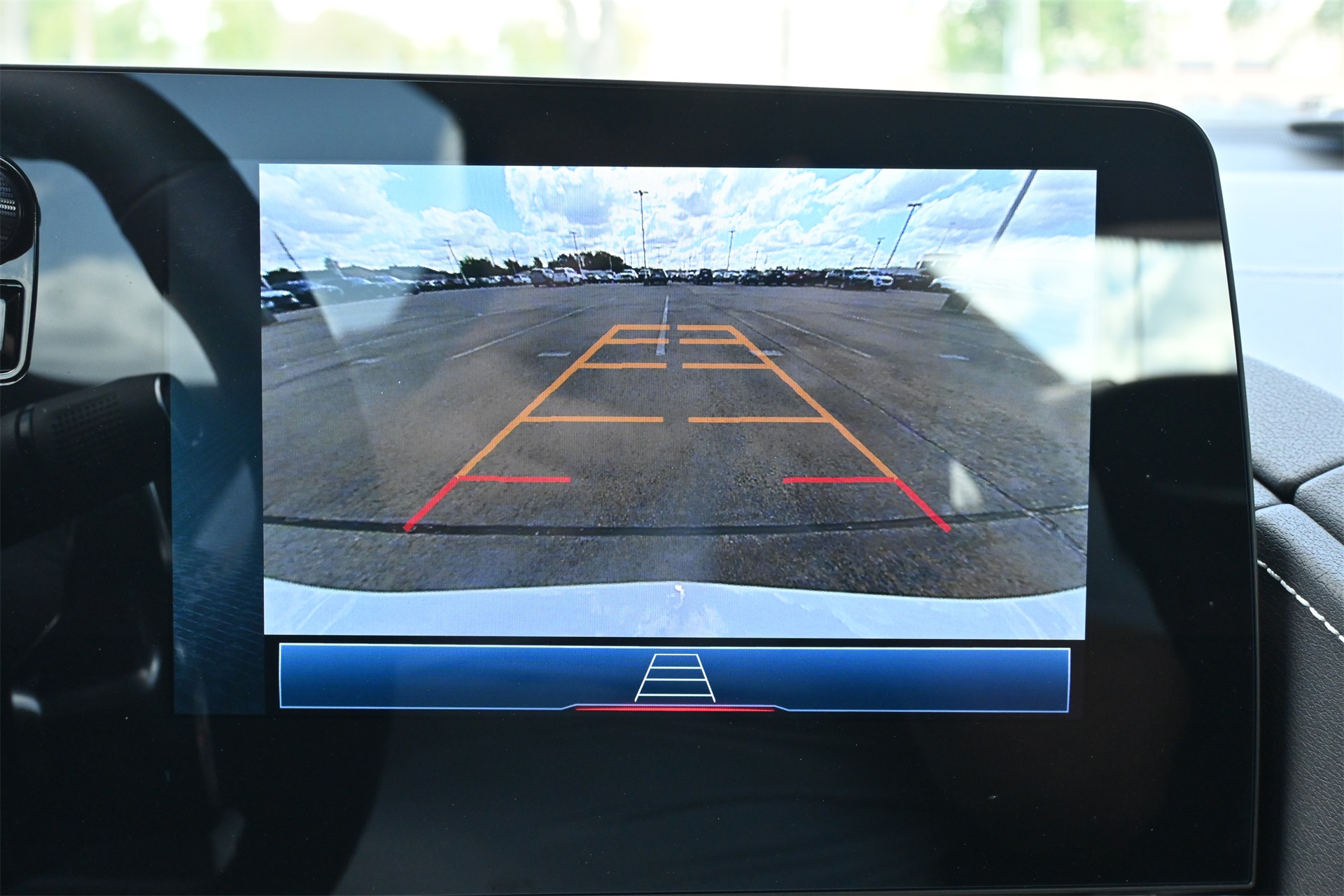 2025 Chevrolet Corvette Z06 - 10