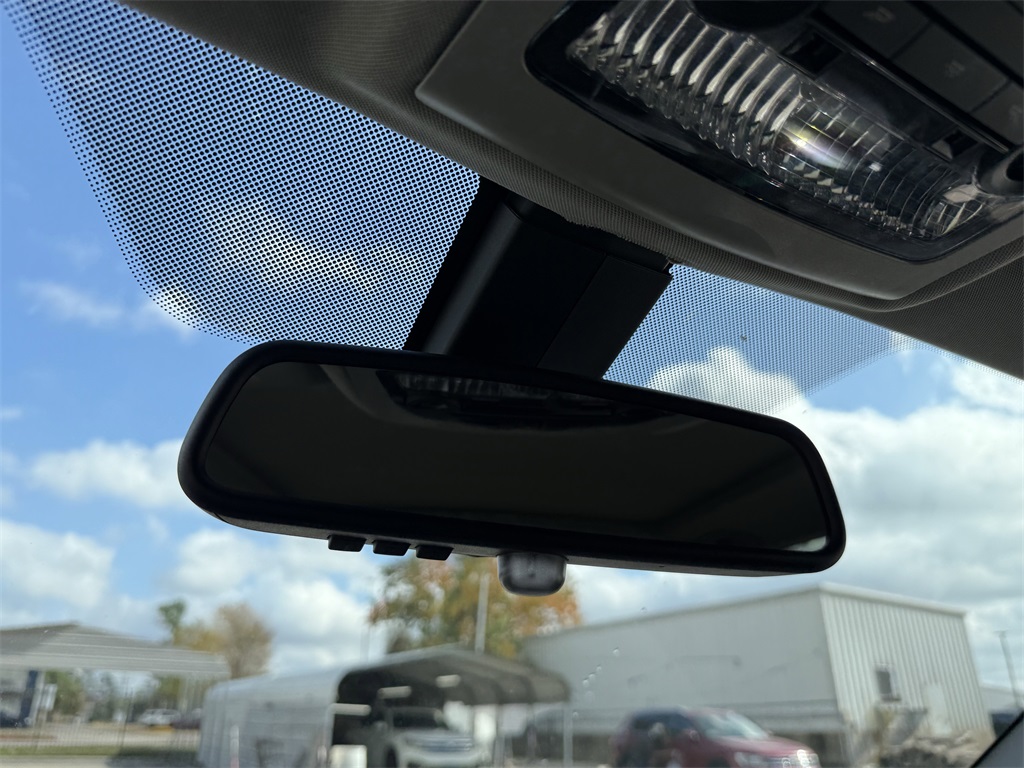 2017 BMW X3 xDrive28i Black at Parkway Family Mazda