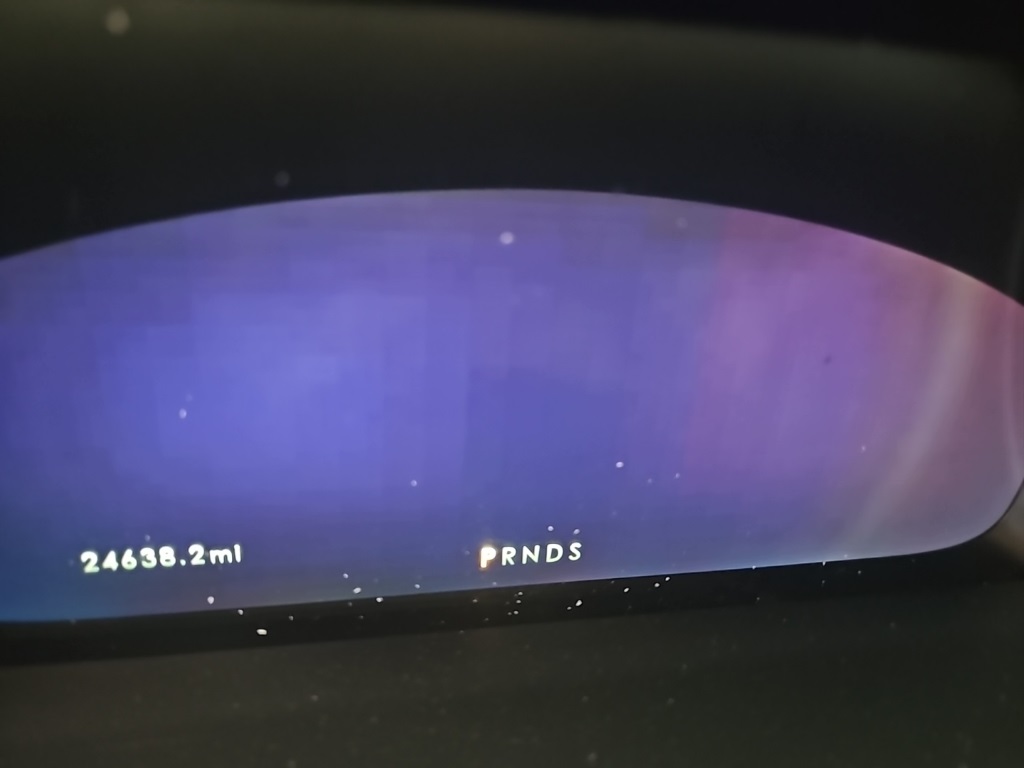 Used Car 2022 Lincoln Nautilus  Reserve For Sale Under $50,000 In San Marcos, Texas