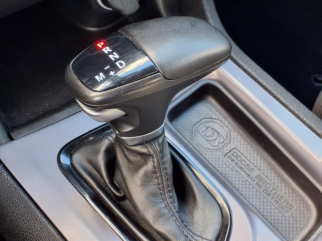 2023 Dodge Charger GT - 9