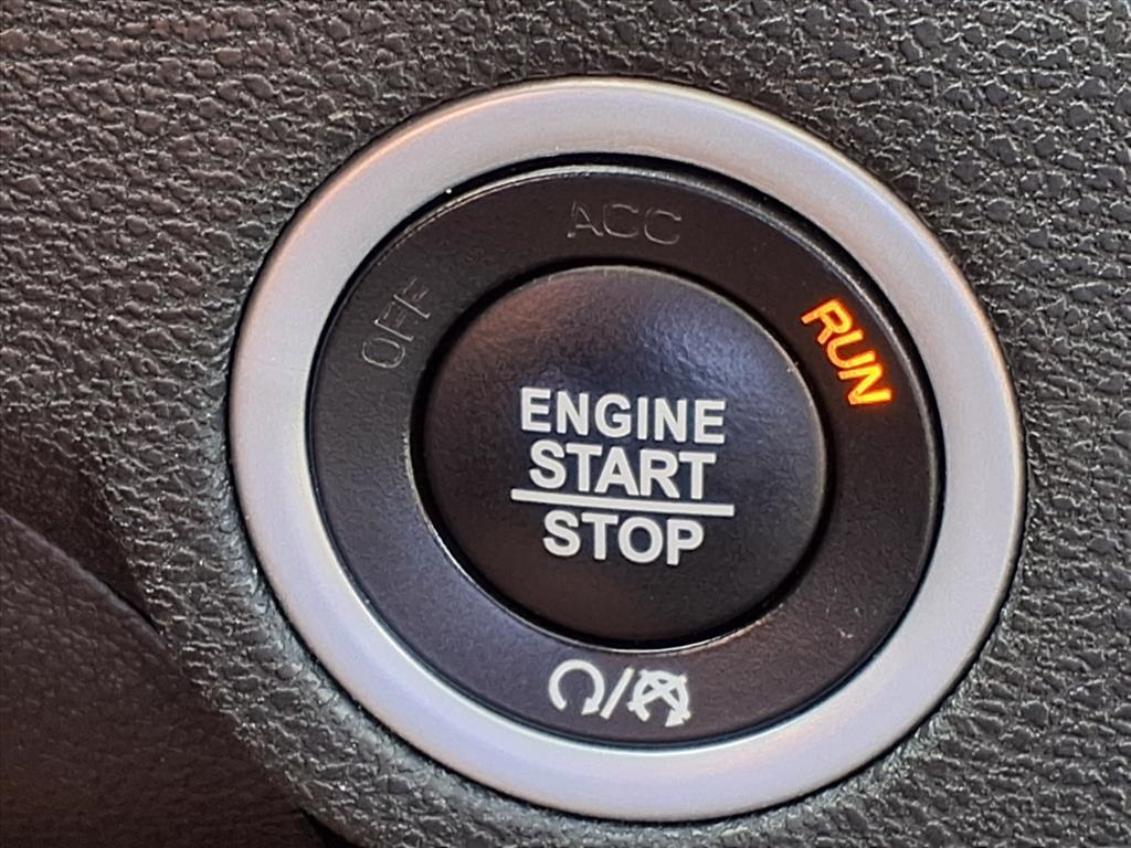 2023 Dodge Charger GT - 5