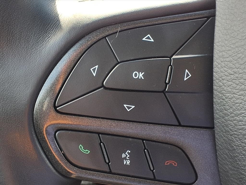 2023 Dodge Charger GT - 6