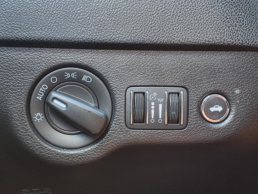 2023 Dodge Charger GT - 8