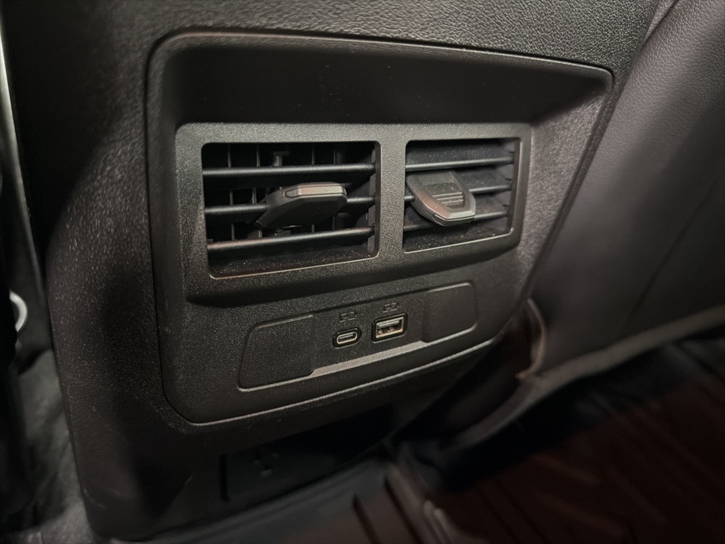 2024 Chevrolet Colorado ZR2 Gray at Don McGill Toyota